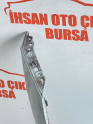 Oto Çıkma Parça / Skoda / Superb / Tampon / Ön Tampon / Çıkma Parça 