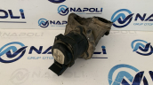 9672880080 FORD FOCUS MK 2.5 EGR VALFI