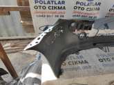 Oto Çıkma Parça / Peugeot / 307 / Tampon / Ön Tampon / Çıkma Parça 