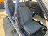 FORD ESCORT SAĞ ÖN KOLTUK , FORD ESCORT YOLCU KOLTUĞU ORJİNAL