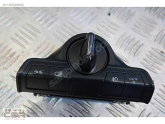 Oto Çıkma Parça / Porsche / Carrera / Elektrik / Kontak Seti / Çıkma Parça 