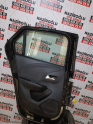Oto Çıkma Parça / Opel / Corsa / Kaporta & Karoser / Sol Arka Kapı / Çıkma Parça 