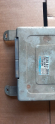 Oto Çıkma Parça / Mazda / 323 / Beyin / Motor Beyni / Çıkma Parça 