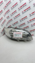 Oto Çıkma Parça / Peugeot / 301 / Far & Stop / Sağ Ön Far / Çıkma Parça 