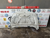Oto Çıkma Parça / Kia / Sportage / Kaporta & Karoser / Kaput / Çıkma Parça 