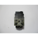 Renault Safrane Abs Beyni 0273004234 7700416533 0265216487