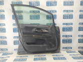 Oto Çıkma Parça / Toyota / Auris / Kaporta & Karoser / Sol Ön Kapı / Çıkma Parça 