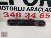 Oto Çıkma Parça / Toyota / Hilux / Tampon / Tampon Reflektör / Sıfır Parça 