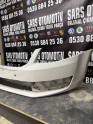 Oto Çıkma Parça / Skoda / Octavia / Tampon / Ön Tampon / Çıkma Parça 