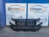 Oto Çıkma Parça / Opel / Combo / Tampon / Tampon Reflektörü / Çıkma Parça 