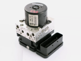 E81 E87 E90 E91 E93 ABS 6784765 6784766 10.0212-0179.4 Garantili