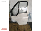 FORD TRANSİT HATASIZ DOLU SOL ÖN KAPI ÇIKMA ORJİNAL