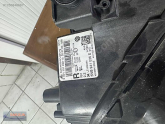 Oto Çıkma Parça / Volkswagen / Tiguan / Far & Stop / Sağ Ön Far / Çıkma Parça 