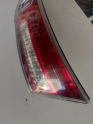 Oto Çıkma Parça / Honda / Civic / Far & Stop / Fren Lambası / Çıkma Parça 