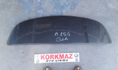Oto Çıkma Parça / Mercedes / GLA / Kaporta & Karoser / Bagaj Kapağı / Çıkma Parça 