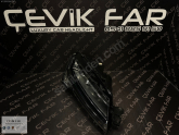 Oto Çıkma Parça / Skoda / Superb / Far & Stop / Sağ Ön Far / Çıkma Parça 
