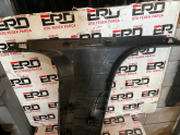 Oto Çıkma Parça / Audi / A3 / Koltuk & Döşeme / İç Trim / Çıkma Parça 