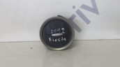ford fiesta 2011 havalandırma/difüzör (son fiyat)