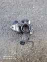 Oto Çıkma Parça / Daihatsu / Terios / Motor / Gaz Kelebeği / Çıkma Parça 