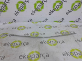 Oto Çıkma Parça / Mercedes / E Serisi / Tampon / Ön Tampon / Çıkma Parça 
