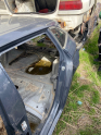 Oto Çıkma Parça / Hyundai / i20 / Kaporta & Karoser / Arka Çamurluk / Çıkma Parça 