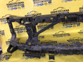 Oto Çıkma Parça / Land Rover / Range Rover / Kaporta & Karoser / Ön Panel / Çıkma Parça 