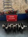 Oto Çıkma Parça / Fiat / Ducato / Motor / Krank / Çıkma Parça 