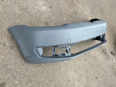 Oto Çıkma Parça / Volkswagen / Caddy / Tampon / Ön Tampon / Sıfır Parça 
