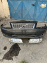 Oto Çıkma Parça / Volvo / S80 / Tampon / Ön Tampon / Çıkma Parça 