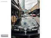 Oto Çıkma Parça / Volkswagen / Jetta / Far & Stop / Sol Ön Far / Sıfır Parça 