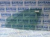 Oto Çıkma Parça / Fiat / Brava / Oto Cam / Kapı Camları / Sıfır Parça 