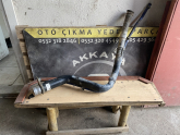 Oto Çıkma Parça / Peugeot / Bipper / Yakıt / Benzin Hortumu / Çıkma Parça 