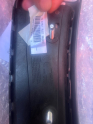Oto Çıkma Parça / Citroen / C-elysee / Airbag / Koltuk Airbag / Çıkma Parça 