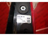 Oto Çıkma Parça / Volvo / V40 / Far & Stop / Sol Arka Stop / Sıfır Parça 
