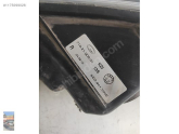 Oto Çıkma Parça / Skoda / Octavia / Far & Stop / Sinyal Lambası / Çıkma Parça 
