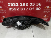 Oto Çıkma Parça / Renault / R 5 / Far & Stop / Sağ Ön Far / Çıkma Parça 
