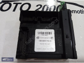 Oto Çıkma Parça / Seat / Altea / Oto Cam / Cam Modülü / Çıkma Parça 