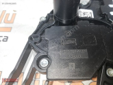 Oto Çıkma Parça / Volkswagen / Golf / Oto Cam / Silecek Motoru / Çıkma Parça 