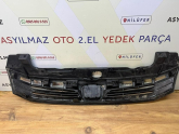 Oto Çıkma Parça / Honda / Civic / Kaporta & Karoser / Panjur / Çıkma Parça 