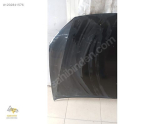 Oto Çıkma Parça / Volkswagen / Polo / Kaporta & Karoser / Kaput / Çıkma Parça 