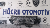 Oto Çıkma Parça / Peugeot / 2008 / Kaporta & Karoser / Panjur / Çıkma Parça 