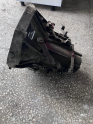 Oto Çıkma Parça / Alfa Romeo / 156 / Şanzıman / Şanzıman Komple / Çıkma Parça 