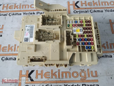 Oto Çıkma Parça / Hyundai / Kona / Elektrik / Sigorta Kutusu / Çıkma Parça 