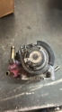Oto Çıkma Parça / Volkswagen / Bora / Motor / Gaz Kelebeği / Çıkma Parça 
