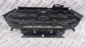 Oto Çıkma Parça / Ford / Ecosport / Kaporta & Karoser / Panjur / Çıkma Parça 