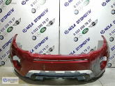RANGE ROVER EVOQUE ÖN TAMPON ORJ ÇIKMA