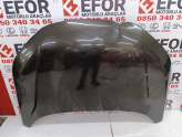 Oto Çıkma Parça / Honda / City / Kaporta & Karoser / Kaput / Çıkma Parça 