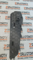 Oto Çıkma Parça / Ford / Focus / Koltuk & Döşeme / İç Trim / Çıkma Parça 