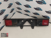 Oto Çıkma Parça / Nissan / Sunny / Far & Stop / Sol Arka Stop / Çıkma Parça 