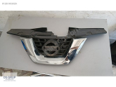 Oto Çıkma Parça / Nissan / Juke / Kaporta & Karoser / Panjur / Çıkma Parça 
